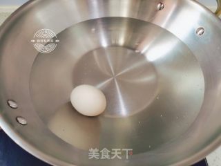 小鍋酸辣米線的做法步驟：4