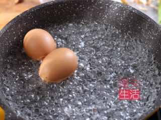 紅燒肉的做法步驟：2
