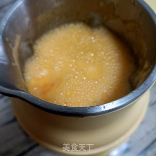復合橙汁的做法步驟：10