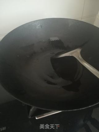 自制羊油的做法步驟：3