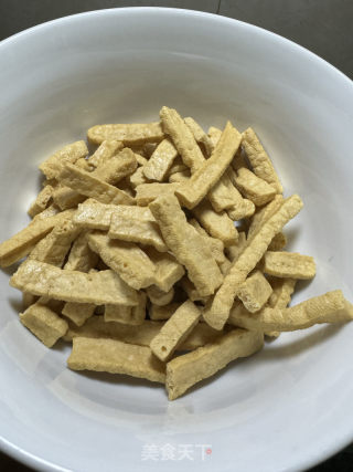 鮮蝦白貝粥的做法步驟：3
