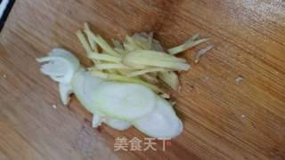 宮保豆腐的做法步驟：4