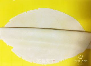 自制意大利面條的做法步驟：6