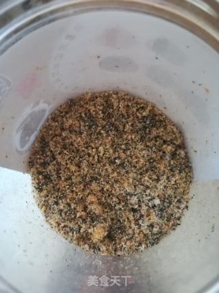 自制鈣粉的做法步驟：5