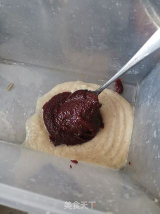 韓式辣白菜的做法步驟：7