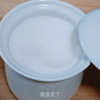 熬豬油的做法步驟：13