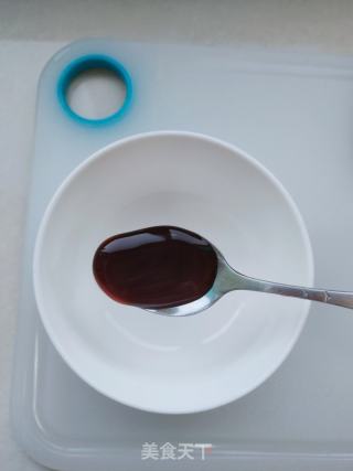 蠔油生菜的做法步驟：3