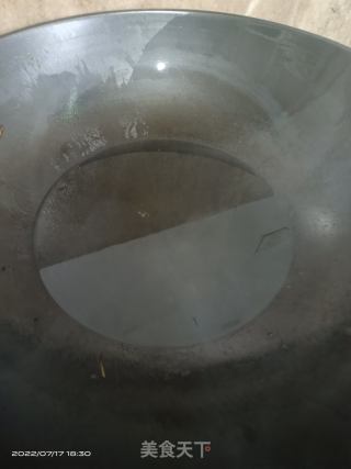 辣椒油的做法步驟：8