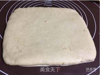 蜜三刀的做法步驟：8