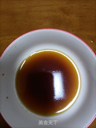 豬肉松的做法步驟：5
