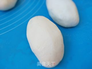 東北粘耗子的做法步驟：13