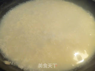 自制健康豆腐皮的做法步驟：14