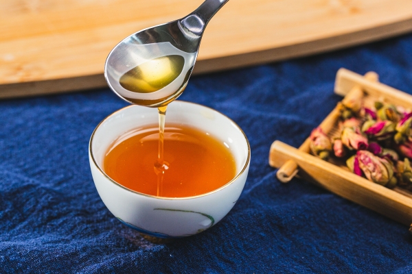 嗓子疼怎么辦最簡單的方法 嗓子疼最簡單的方法有哪些