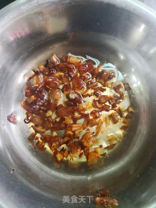 閩南粉仔粿的做法步驟：8