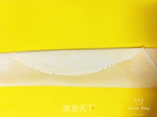 自制意大利面條的做法步驟：7