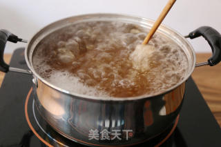 冰粉 貴州冰粉的做法步驟：4