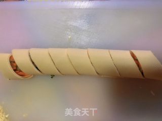京醬肉絲的做法步驟：6