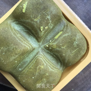 咖喱牛肉蓋澆飯的做法步驟：3