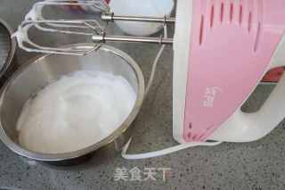 瑪?shù)铝盏案獾淖龇ú襟E：4