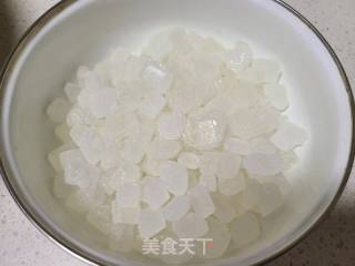 黃杏罐頭的做法步驟：7
