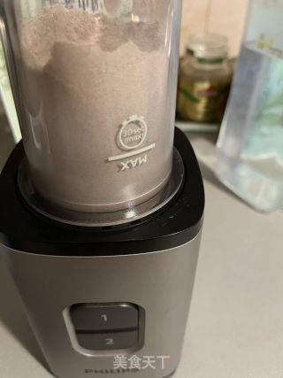 厚切培根的做法的做法步驟：2