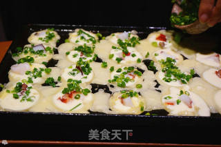 章魚小丸子的做法步驟：10