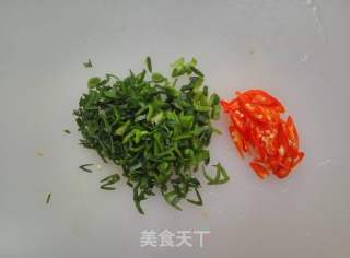 白切肉的做法步驟：6