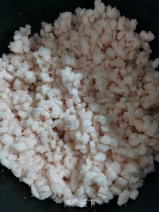 鳳凰盞的做法步驟：4
