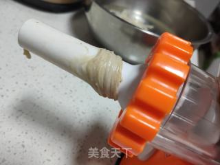 風干腸的做法步驟：12