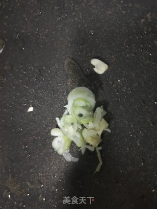 泰式甜辣蝦的做法步驟：6