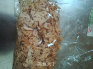 自制鈣粉的做法步驟：1