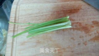 法式燴土豆的做法步驟：3