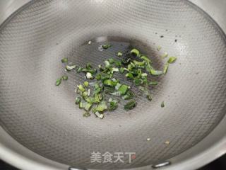 地三鮮的做法步驟：13