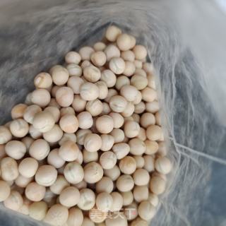 自種豌豆尖的做法步驟：1
