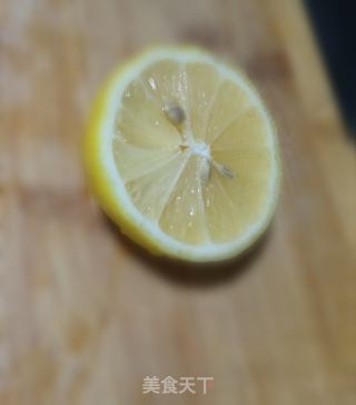 紫蘇飲的做法步驟：6