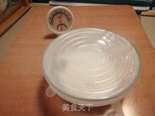 夏巴塔的做法步驟：2