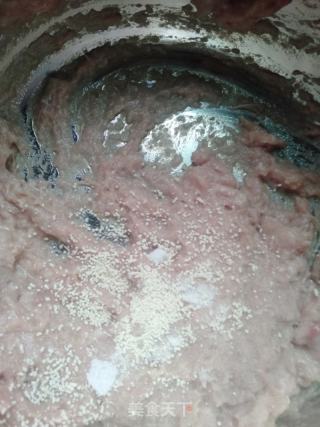 福鼎肉片的做法步驟：6