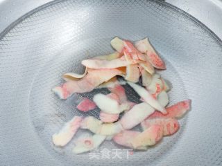 蜜桃檸檬茶的做法步驟：5