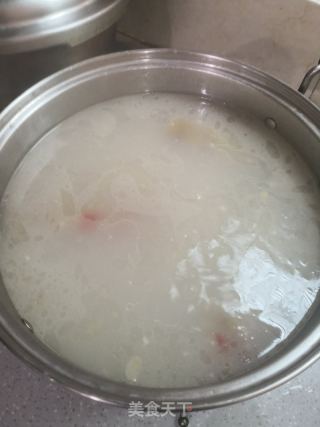 閩南粉仔粿的做法步驟：12