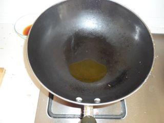 酸菜粉的做法步驟：2