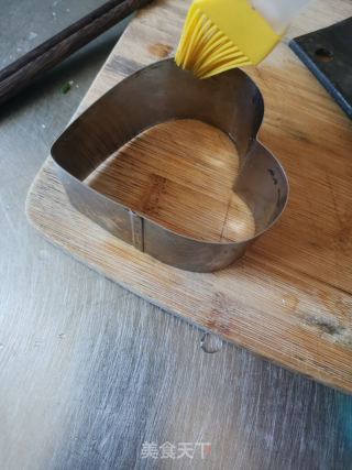 日式昆布高湯蕎麥面的做法步驟：11