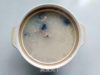 甲魚湯的做法步驟：8
