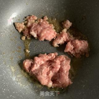 番茄肉醬意大利面-自家菜品就是食料足的做法步驟：12