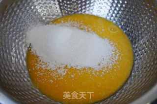 瑪?shù)铝盏案獾淖龇ú襟E：3