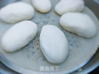 東北粘耗子的做法步驟：14