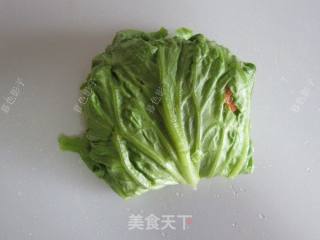 東北飯包的做法步驟：9