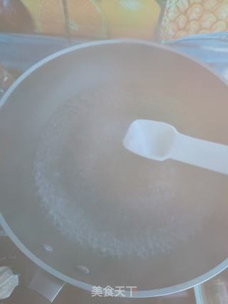 蠔油生菜的做法步驟：6