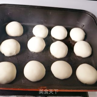 門釘肉餅的做法步驟：18