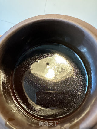 阿膠凍的做法步驟：6