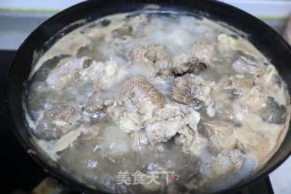 鹵牛肉的3種吃法的做法步驟：8